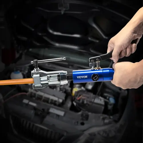 us KKJDXTZ450305CHVCV0 original img v8 hydraulic flaring tool m100 1.1.webp