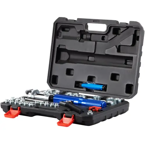 us KKJDXTZ450305CHVCV0 original img v8 hydraulic flaring tool m100 9.webp