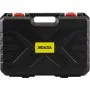 us KKJDXTZ450305CHVCV0 goods thumb v8 hydraulic flaring tool m100 12.webp