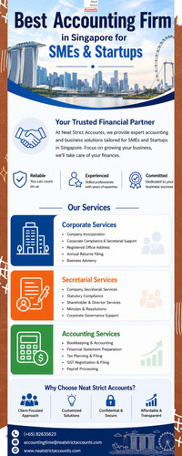 Best Accounting Firm in Singapore for SMEs and Startups.1