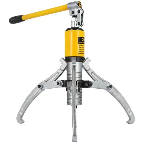 us YYLM15TZTS0000001V0 original img v15 hydraulic puller m100 9.webp