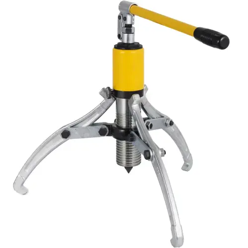 us YYLM15TZTS0000001V0 original img v15 hydraulic puller m100 10.webp