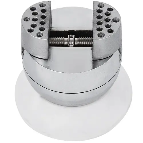us WNXZSZGRS3YC00001V0 original img v9 engraving vise m100 10.webp