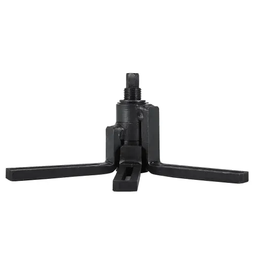 us ZCCXAZGJQZXFLQGJ1V0 original img v9 crank case splitter separator m100 11.webp