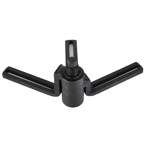 us ZCCXAZGJQZXFLQGJ1V0 original img v9 crank case splitter separator m100 10.webp