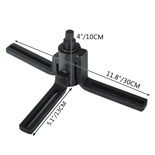 us ZCCXAZGJQZXFLQGJ1V0 original img v9 crank case splitter separator m100 8.webp