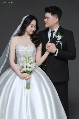 6C4A9825 20x30mkva (1) result.webp