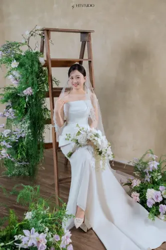 6C4A0059a result.webp