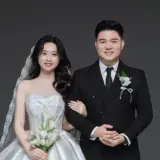 baner result