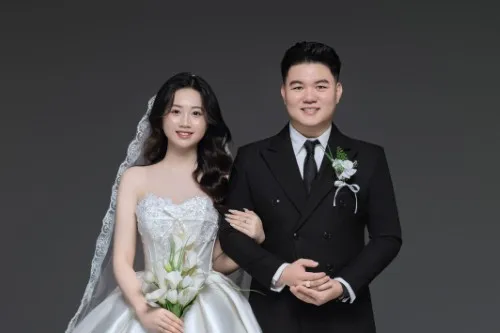 baner result.webp