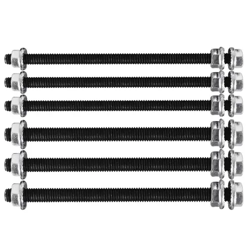 us ZCCXAZGJQZXFLQGJ1V0 original img v9 crank case splitter separator m100 9.webp