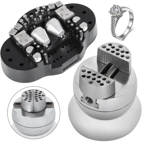 us WNXZSZGRS3YC00001V0 original img v9 engraving vise m100 1.2.webp