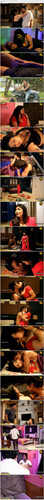 [Lustmaza.net] Her Next Door Kaama Hindi Short Film 1080p WEB DL [Lustwap.com].mp4 thumbs.jpg