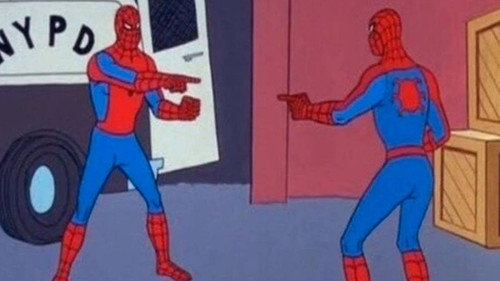 spider man pointing meme cropped.jpg