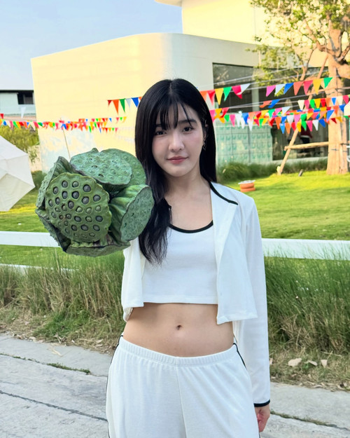 675396511 18395508904159623 1790996195626819552 n.jpg