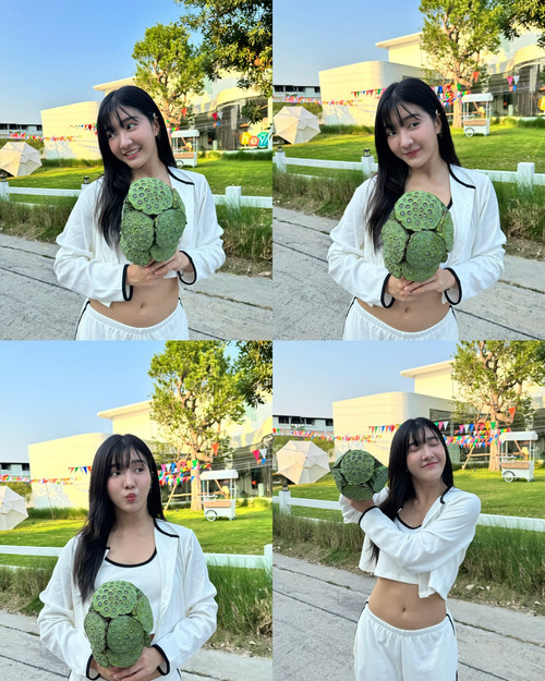 682693703 18395508895159623 3065798205893712388 n.jpg