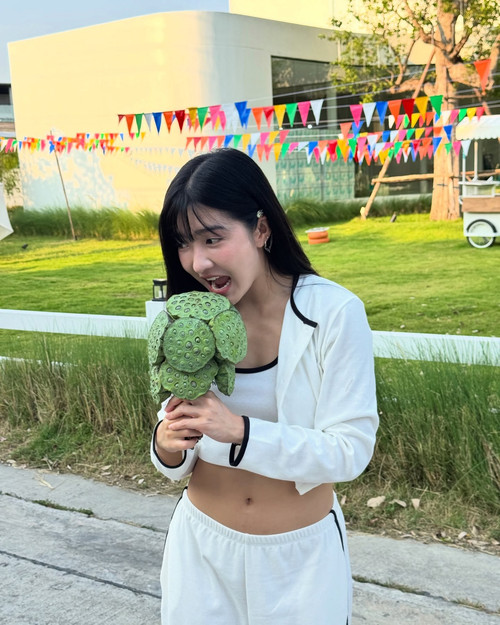 673870246 18395509012159623 1616957451508731084 n.jpg