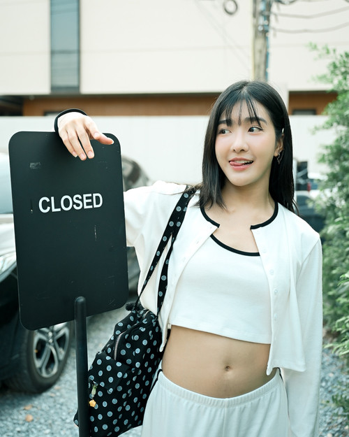 675433625 18395509009159623 2215378407447803746 n.jpg