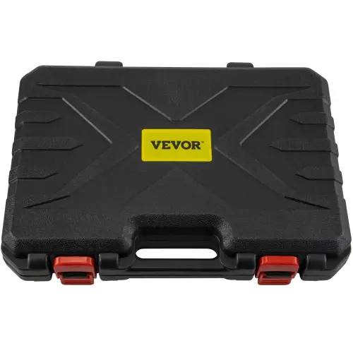 us KKJDXTZ450305CHVCV0 original img v8 hydraulic flaring tool m100 10.webp