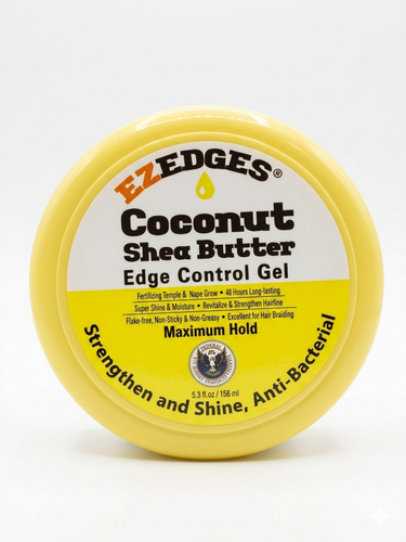 EZ Edge Control Coconut Shea Butter.png