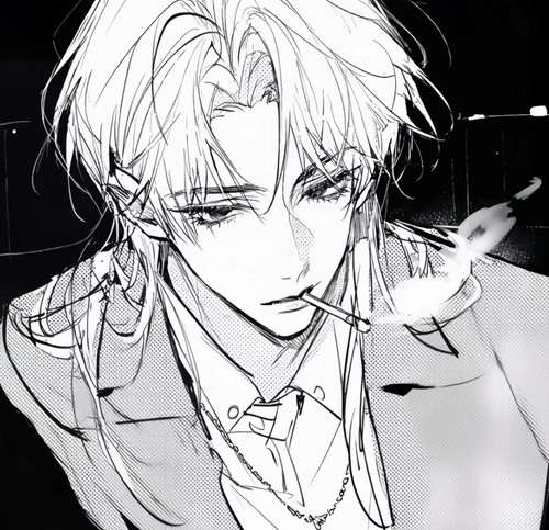 Screenshot.jpg