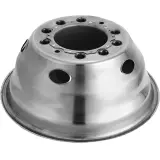 us 19.5CBXGLGG000001V0 original img v6 wheel simulators m100 10