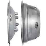 us 19.5CBXGLGG000001V0 original img v6 wheel simulators m100 12