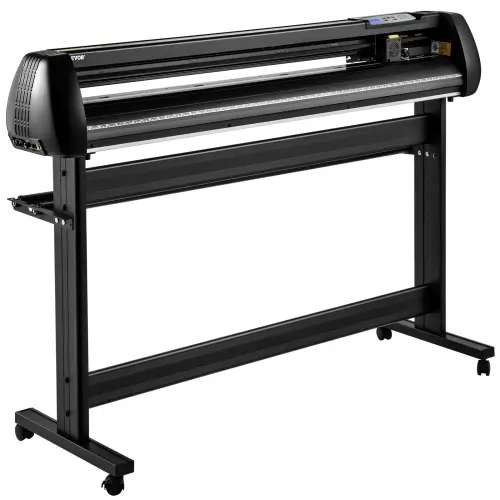 us KZJHSACSK13501K5GV3 original img v7 vinyl cutter machine m100 9.webp