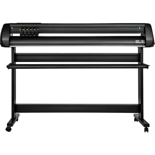 us KZJHSACSK13501K5GV3 original img v7 vinyl cutter machine m100 12.webp