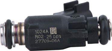 https://iili.io/B6gcVS.jpg