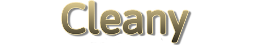 Cleany.png