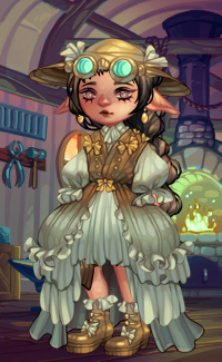 Hyacinth Clockwork.png