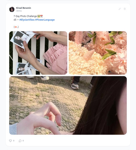 Screenshot 20260426 003232.jpg