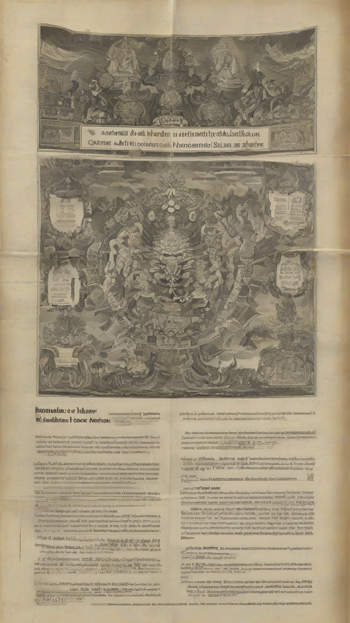 Wikimedia reaches compromise with Indonesia