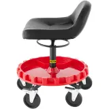us YXAPDSFZDQCDJEZCNV0 original img v9 rolling garage stool m100 11