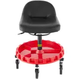 us YXAPDSFZDQCDJEZCNV0 original img v9 rolling garage stool m100 9