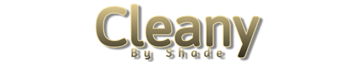 fO9H0Sj (1) (1).png