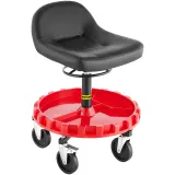 us YXAPDSFZDQCDJEZCNV0 original img v9 rolling garage stool m100 10