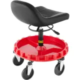 us YXAPDSFZDQCDJEZCNV0 original img v9 rolling garage stool m100 12