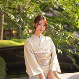 IhbfW6PxM92aiCHK