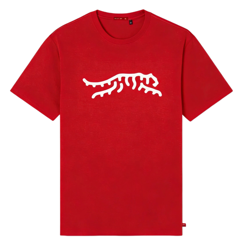 7.png