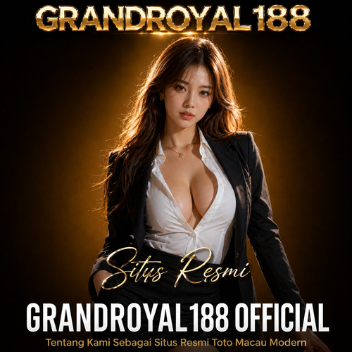 123a900a cfa5 4b81 80a9 246068cd7318.png