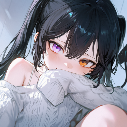 ab2674c9 8a7c 4992 9709 a2cb844db3d5.png