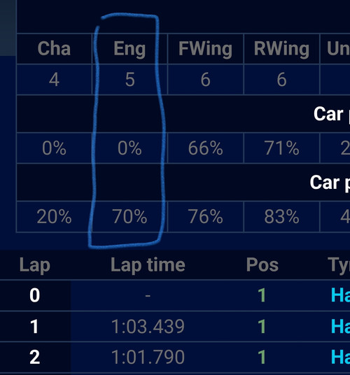 Screenshot 20260425 010545 Samsung Browser.jpg