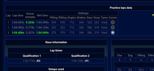 Screenshot 20260425 010739 Samsung Browser.jpg