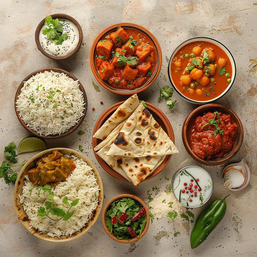 Curry Places Near Me.jpg