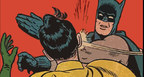 batman slaps robin.jpg