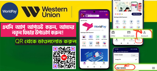 1000299815.png
