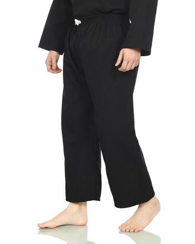 19 FEBRUARI 2025 MILAN FG RIDWAN (STUDIO 1) 7150.jpg