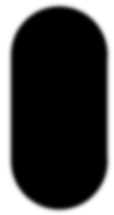 tumblr ab26847e85f891f39ada995060d3f4ec e92e02e5 500 (1).png